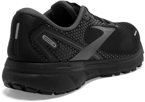 Brooks-Ghost 14-2