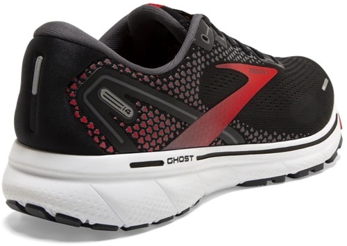 Brooks-Ghost 14-2