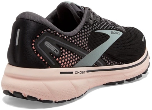 Brooks-Ghost 14-2