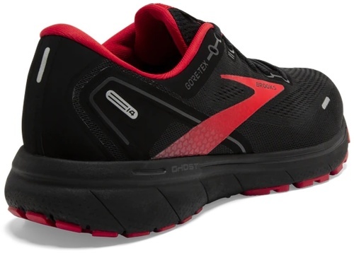 Brooks-Ghost 14 Gore Tex-2