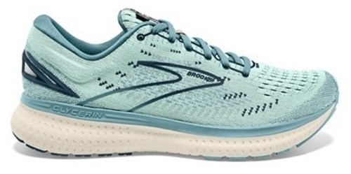 Brooks-Glycerin 19-0