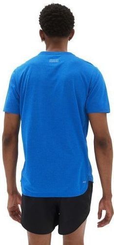 NEW BALANCE-Impact Run Short Sleeve-3