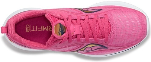 SAUCONY-Kinvara 13-1