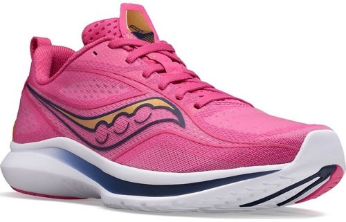 SAUCONY-Kinvara 13-2