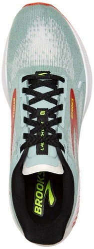 Brooks-Launch GTS 9-1