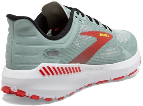 Brooks-Launch GTS 9-2