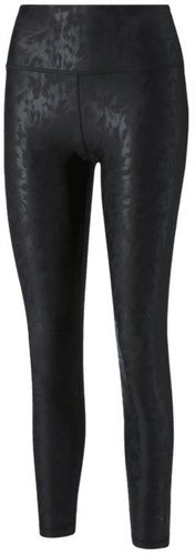 PUMA-Legging Puma W Sfr Glm Hwst 7/8 Collant-0
