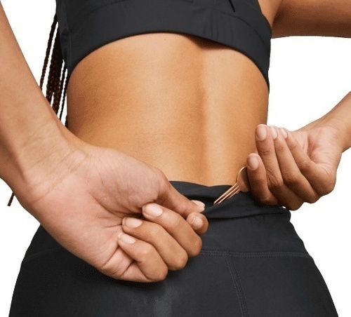 PUMA-Legging Puma W Sfr Glm Hwst 7/8 Collant-3