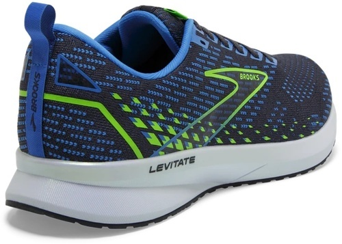 Brooks-Levitate 5-2