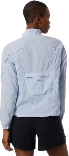 NEW BALANCE-Veste Printed Impact Run Packable-2