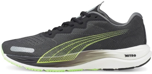 PUMA-Velocity Nitro 2-0