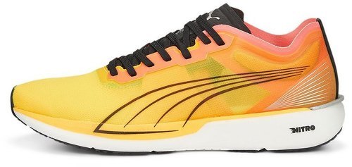 PUMA-Velocity Nitro 2-0