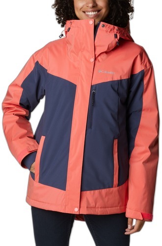 Columbia-Veste Columbia Point Park™ Insulated-0