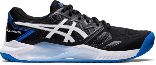 ASICS-Gel Challenger 13 All Courts-1