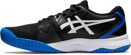 ASICS-Gel Challenger 13 All Courts-3