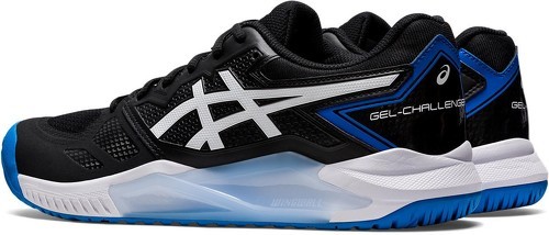 ASICS-Gel Challenger 13 All Courts-4