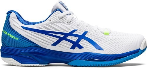 ASICS-Solution Speed FF 2 Clay-1