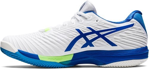 ASICS-Solution Speed FF 2 Clay-3
