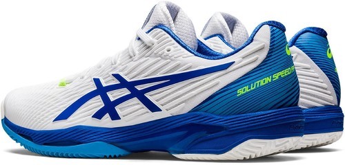 ASICS-Solution Speed FF 2 Clay-4