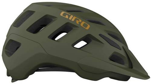 GIRO-Casque Giro Radix-1