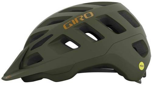 GIRO-Casque Giro Radix-2