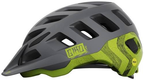 GIRO-Casque Giro Radix-2