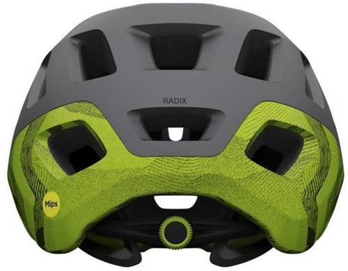 GIRO-Casque Giro Radix-3