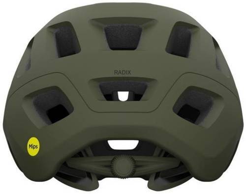 GIRO-Casque Giro Radix-3