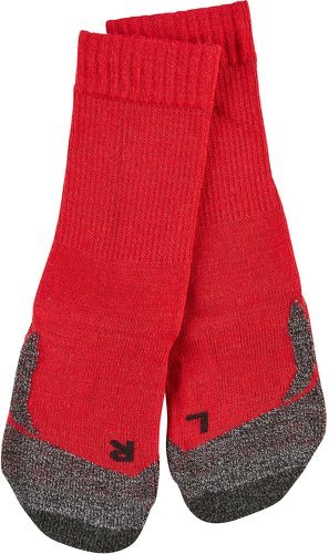 FALKE-TK2 Trekking Socks-0