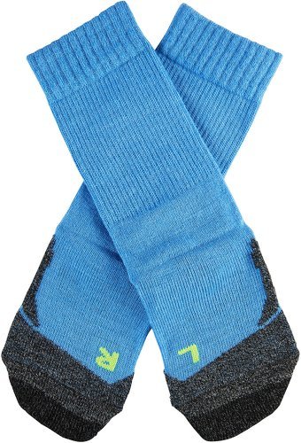 FALKE-TK2 Trekking Socks-0