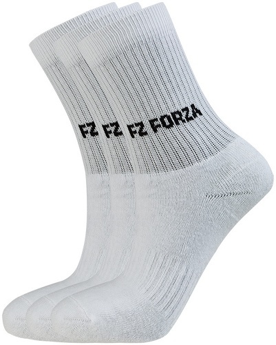 FZ Forza--image-1
