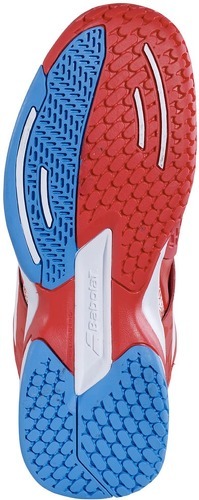 BABOLAT-Propulse All Courts-4