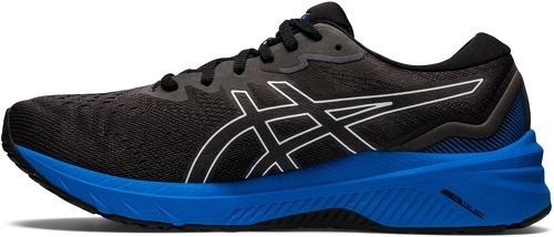 ASICS-GT-1000 11-1