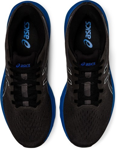 ASICS-GT-1000 11-2