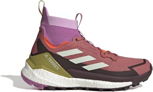 adidas Performance-Terrex Free Hiker 2-2