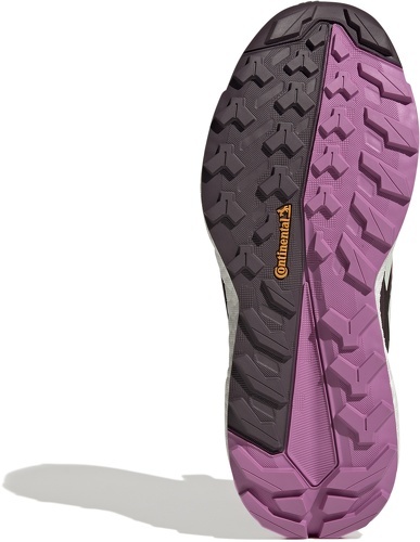 adidas Performance-Terrex Free Hiker 2-4