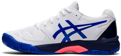 ASICS-Gel-Resolution 8-1