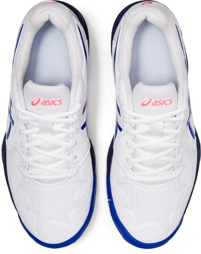 ASICS-Gel-Resolution 8-3