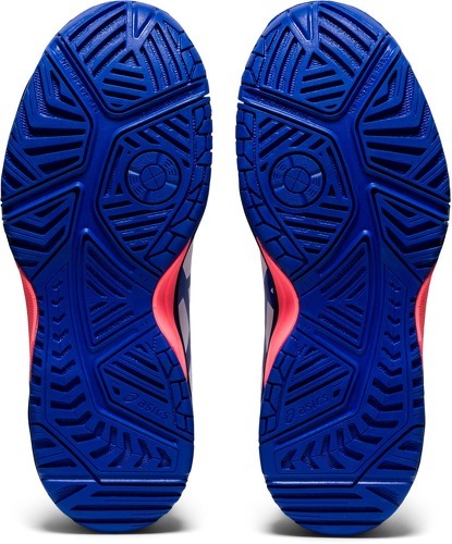 ASICS-Gel-Resolution 8-2
