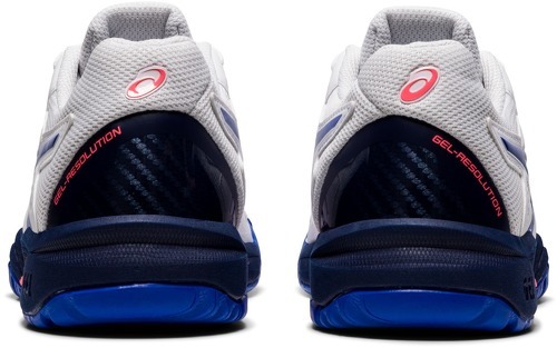 ASICS-Gel-Resolution 8-4