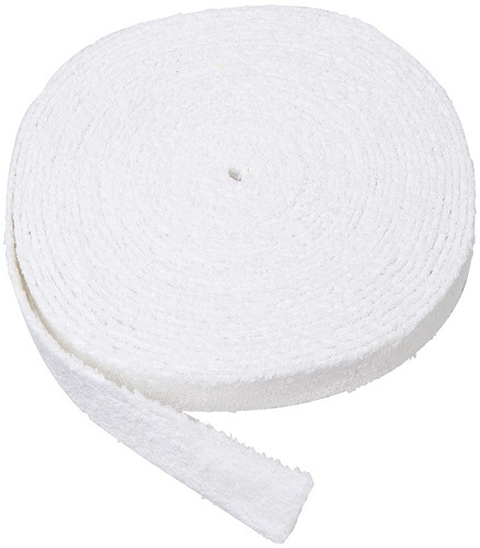 FZ Forza-Grip-Éponge Forza Blanc (Rouleau 12M)-0