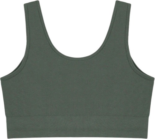 YOGA SEARCHER-Hadu - Brassière de yoga-4