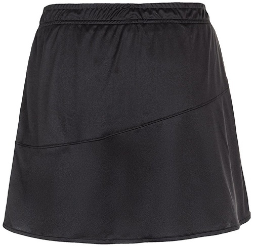 Victor-Victor Forza Liddi 2 In 1 - Jupe de badminton-1