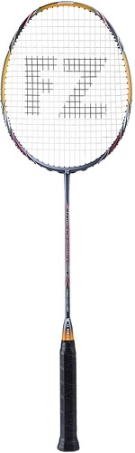 Sac de raquette de badminton Yonex Team 42123