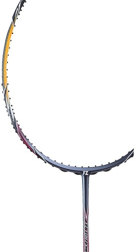 FZ Forza-Raquette Forza Badminton Aero Power 1088-M-1