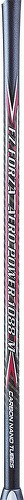 FZ Forza-Raquette Forza Badminton Aero Power 1088-M-2