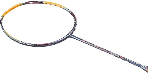 FZ Forza-Raquette Forza Badminton Aero Power 1088-M-3