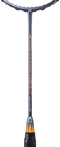FZ Forza-Raquette Forza Badminton Aero Power 1088-M-4