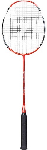 FZ Forza-Raquette Forza Badminton Dynamic 10 Junior-0
