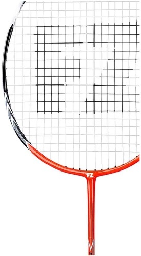 FZ Forza-Raquette Forza Badminton Dynamic 10 Junior-1